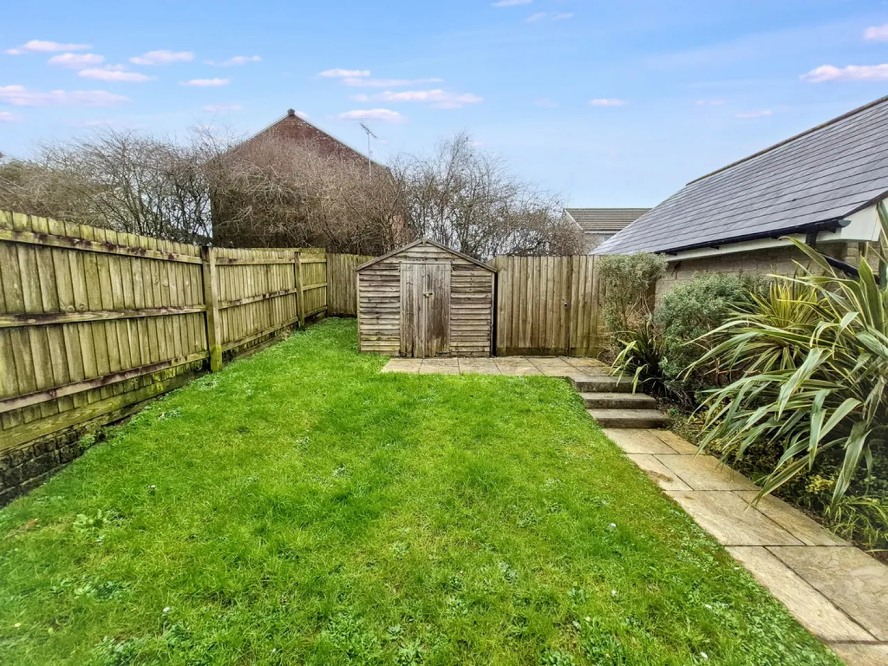 Trelowen Drive, Penryn, TR10, photo 8