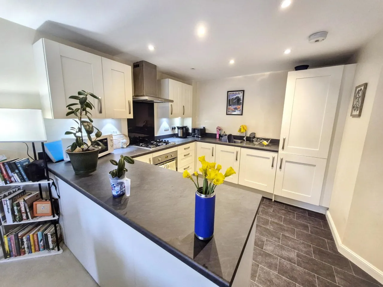 Trelowen Drive, Penryn, TR10, photo 12