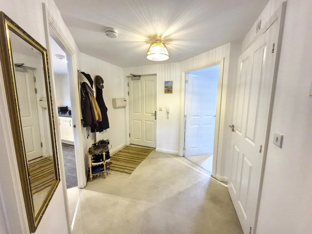 Trelowen Drive, Penryn, TR10, photo 9