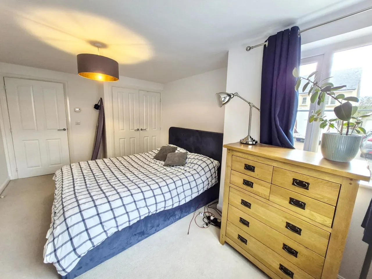 Trelowen Drive, Penryn, TR10, photo 10