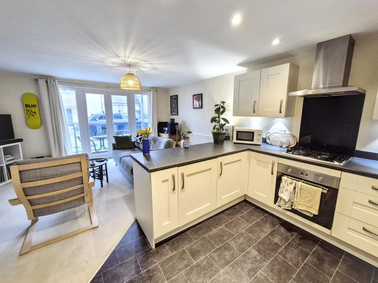 Trelowen Drive, Penryn, TR10, photo 13