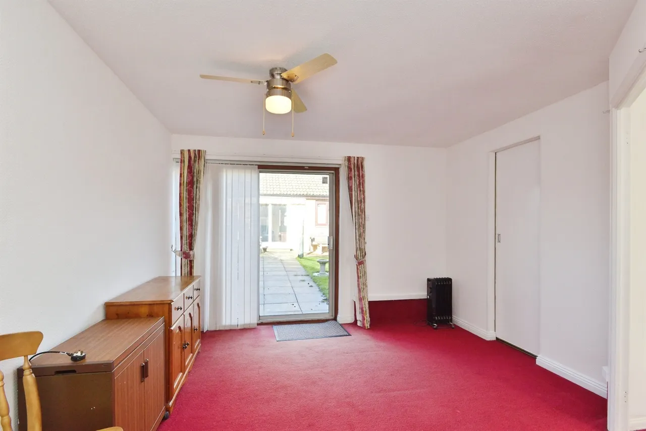 Bryony Place, Conniburrow, MK14, photo 11