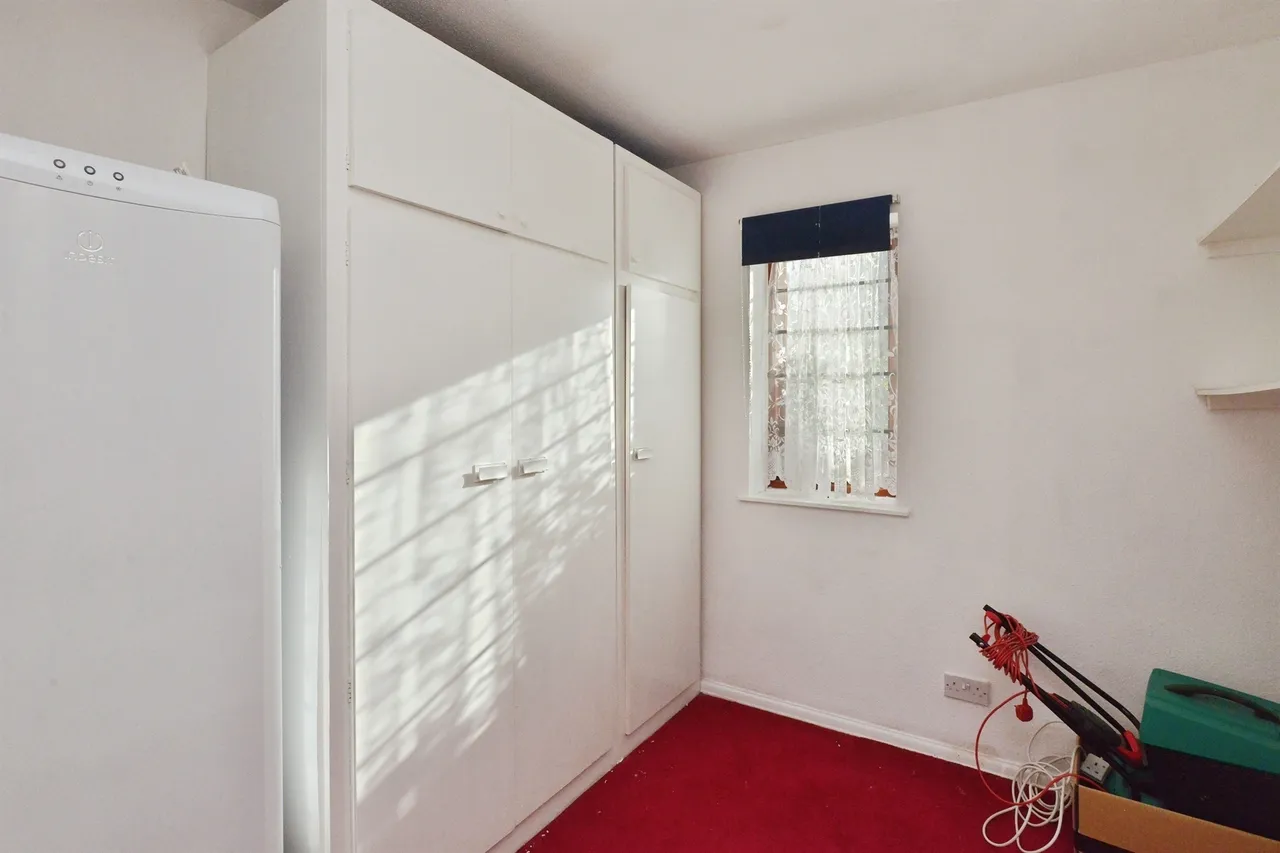 Bryony Place, Conniburrow, MK14, photo 16