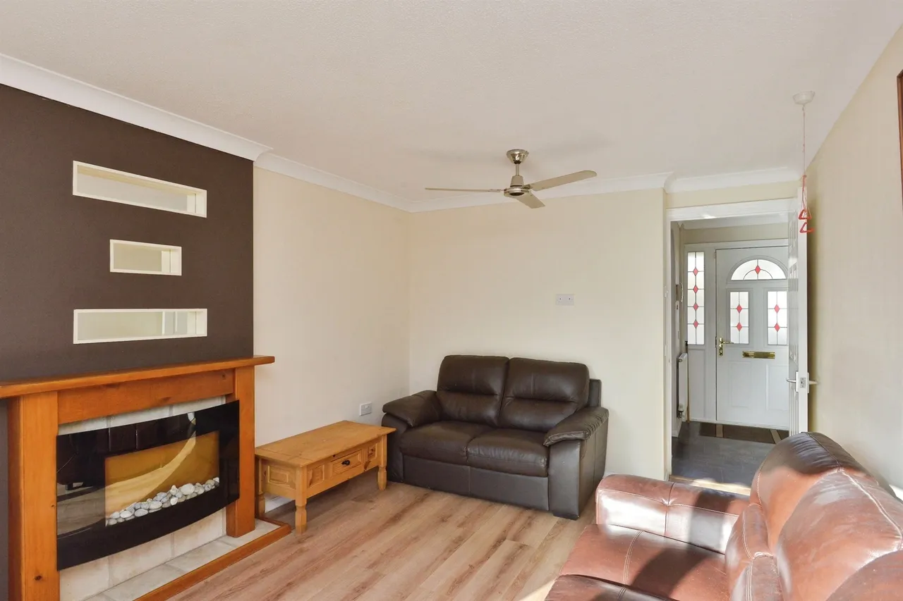 Bryony Place, Conniburrow, MK14, photo 14
