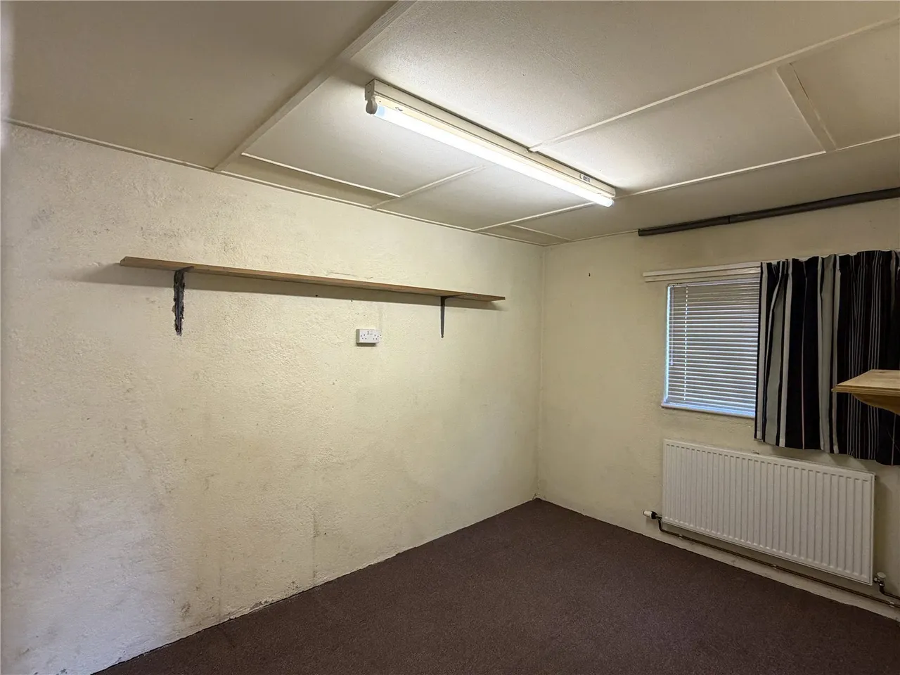 Maddever Crescent, Liskeard, PL14, photo 16