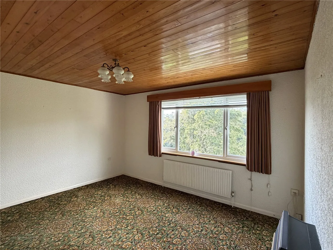 Maddever Crescent, Liskeard, PL14, photo 14