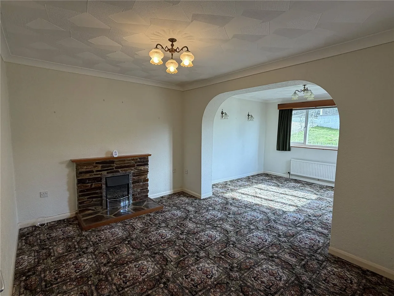 Maddever Crescent, Liskeard, PL14, photo 4