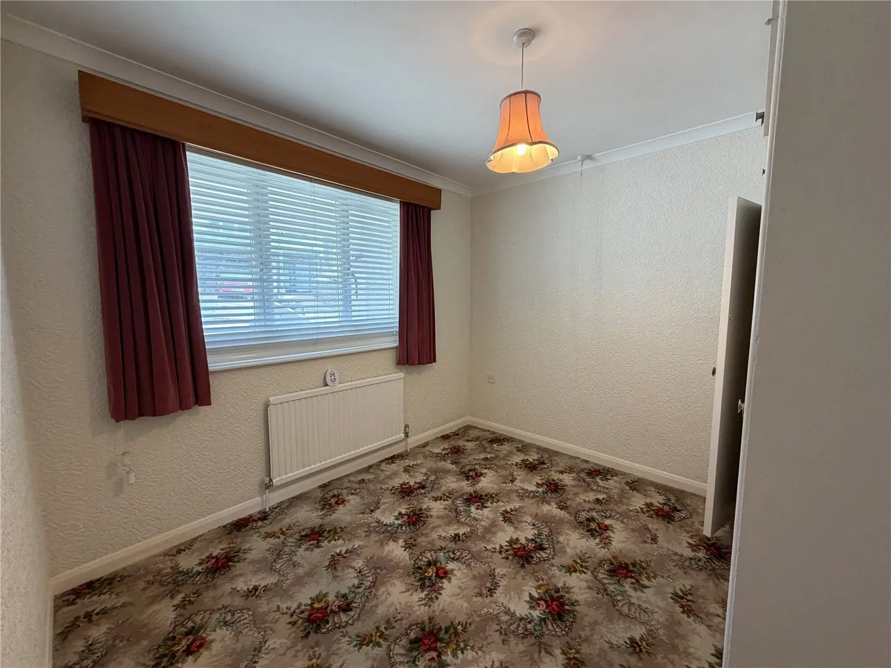 Maddever Crescent, Liskeard, PL14, photo 10