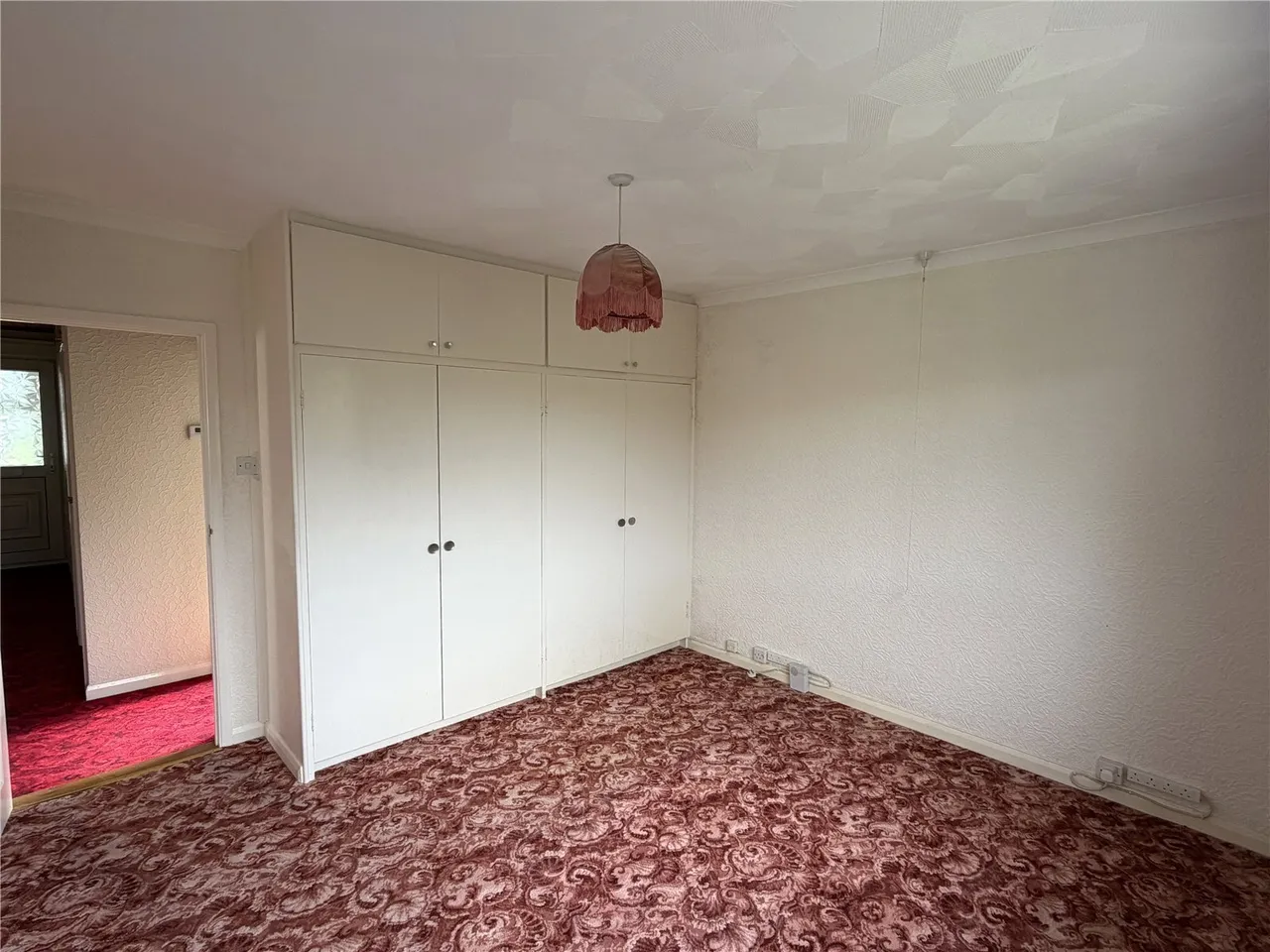 Maddever Crescent, Liskeard, PL14, photo 8
