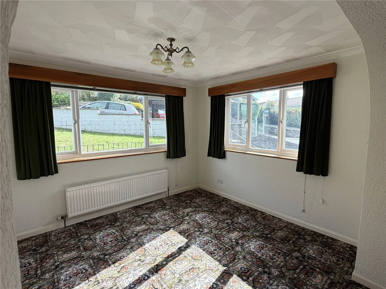 Maddever Crescent, Liskeard, PL14, photo 5