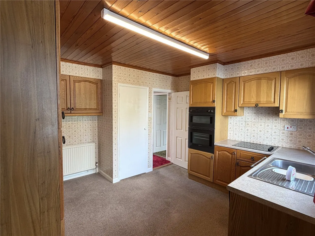 Maddever Crescent, Liskeard, PL14, photo 3
