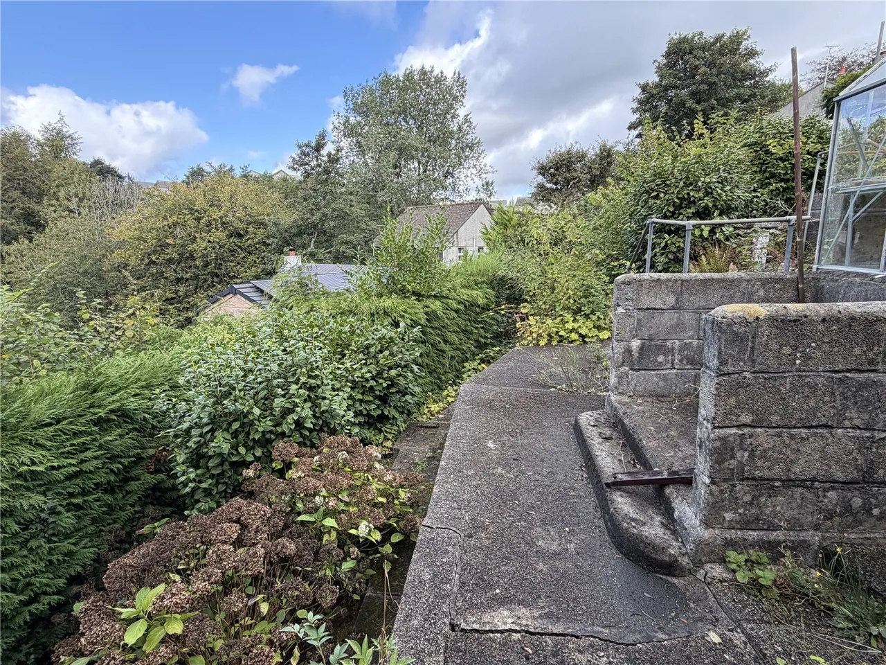 Maddever Crescent, Liskeard, PL14, photo 17