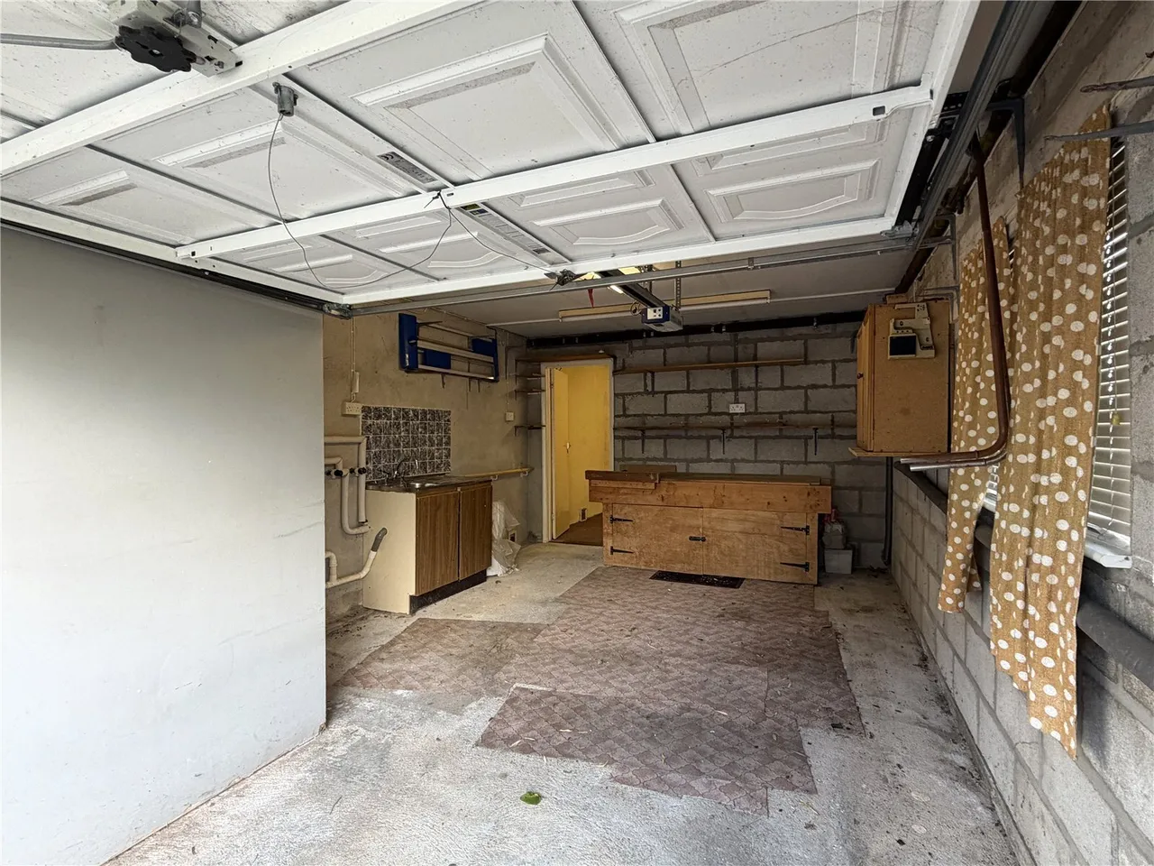 Maddever Crescent, Liskeard, PL14, photo 15