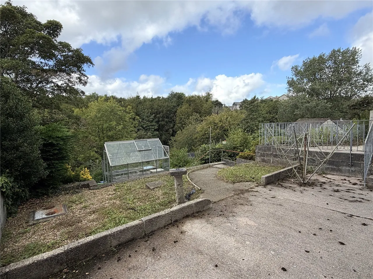 Maddever Crescent, Liskeard, PL14, photo 6