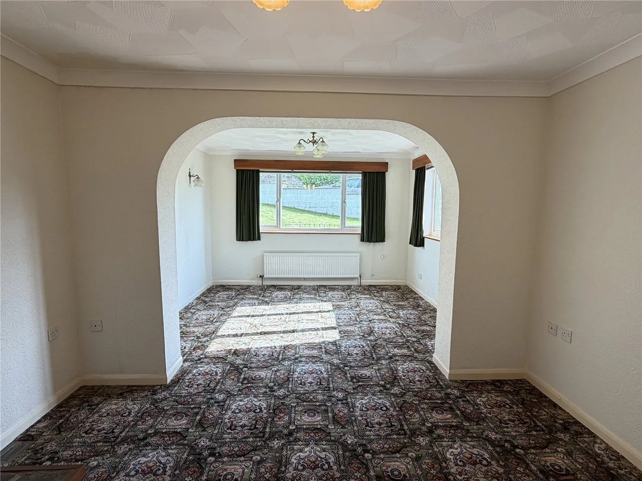 Maddever Crescent, Liskeard, PL14, photo 13