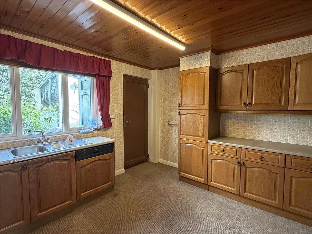 Maddever Crescent, Liskeard, PL14, photo 11