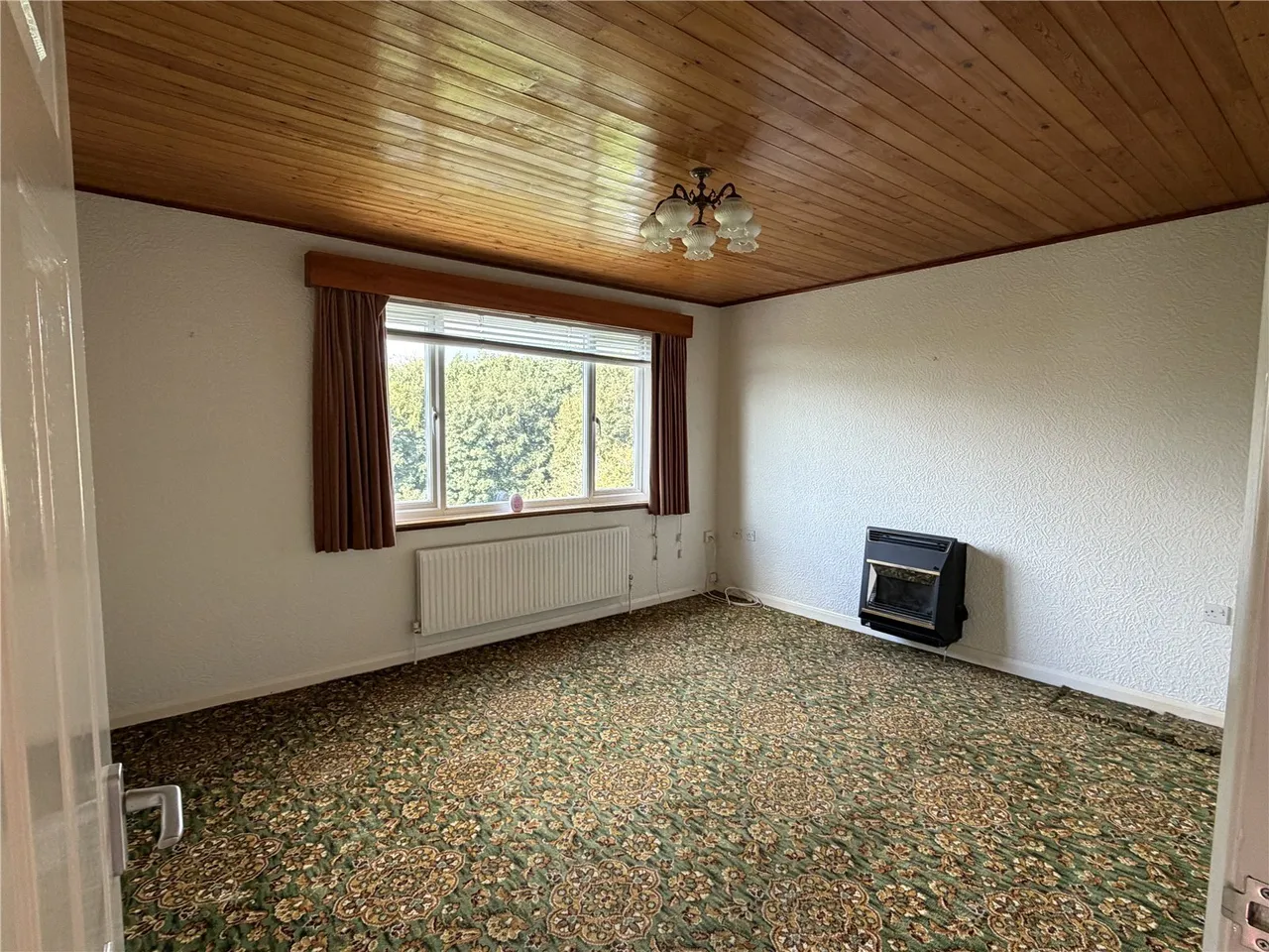 Maddever Crescent, Liskeard, PL14, photo 7