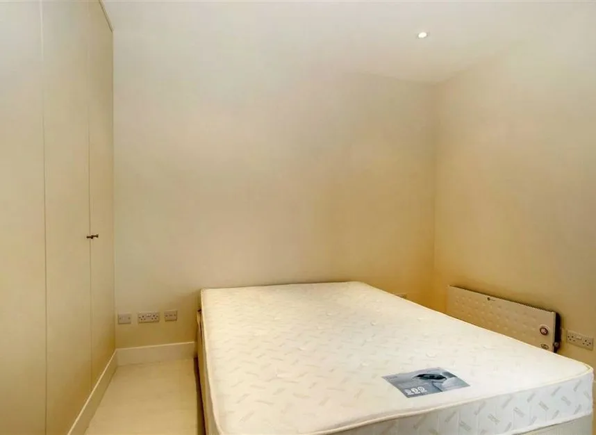 Cromwell Road, South Kensington, SW7, photo 3