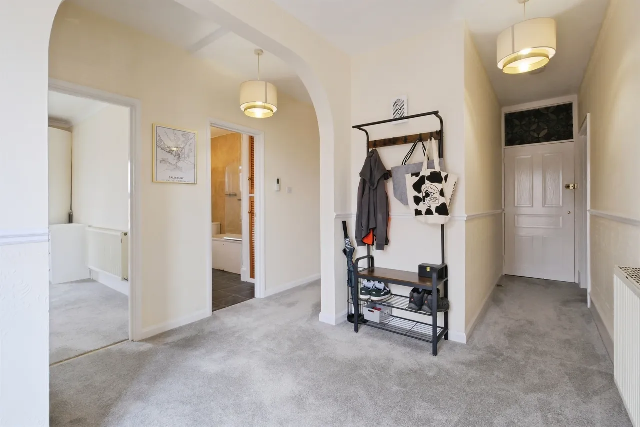 Wyndham Road, Salisbury, photo 7