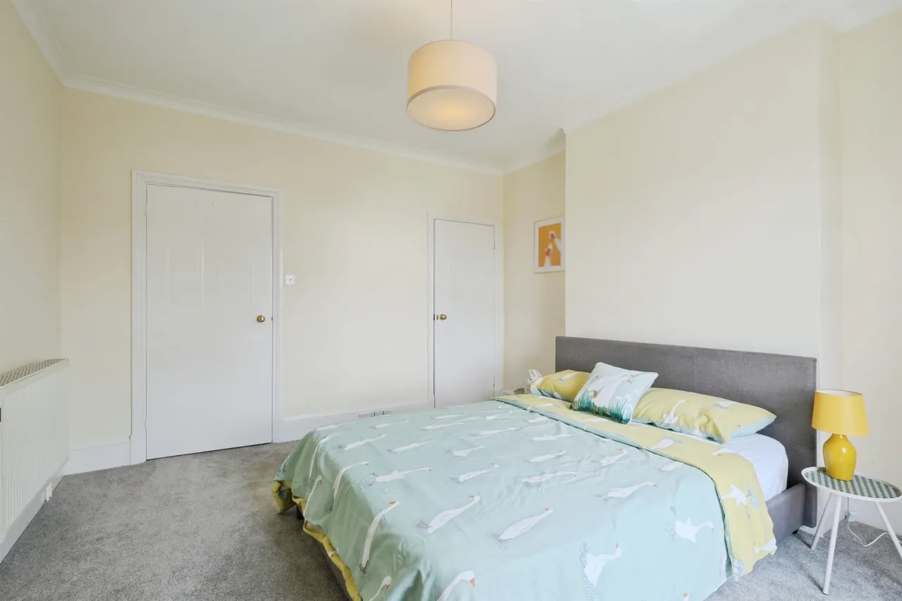 Wyndham Road, Salisbury, photo 12