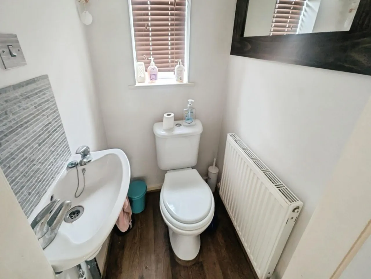 Mickleton Road, Solihull, B92, photo 10