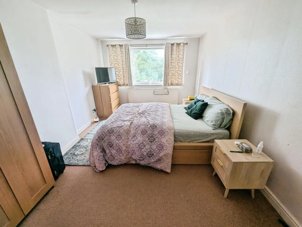 Mickleton Road, Solihull, B92, photo 6