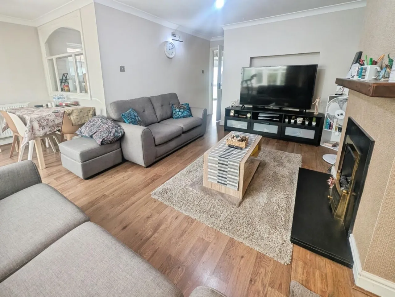 Mickleton Road, Solihull, B92, photo 5
