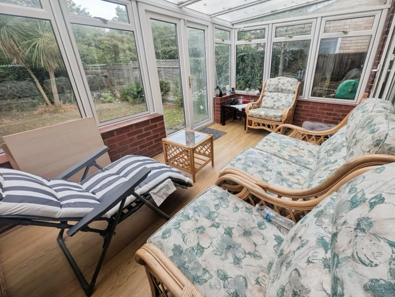 Mickleton Road, Solihull, B92, photo 4