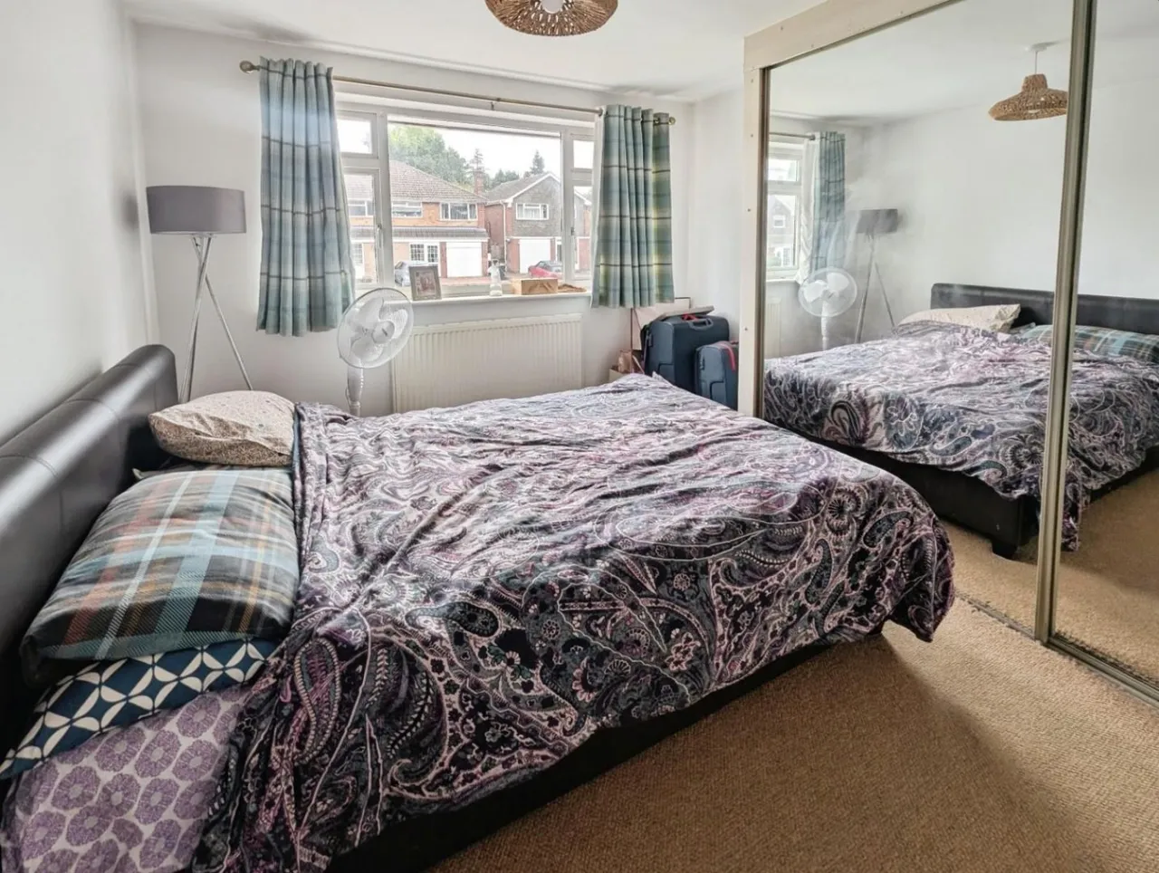 Mickleton Road, Solihull, B92, photo 7