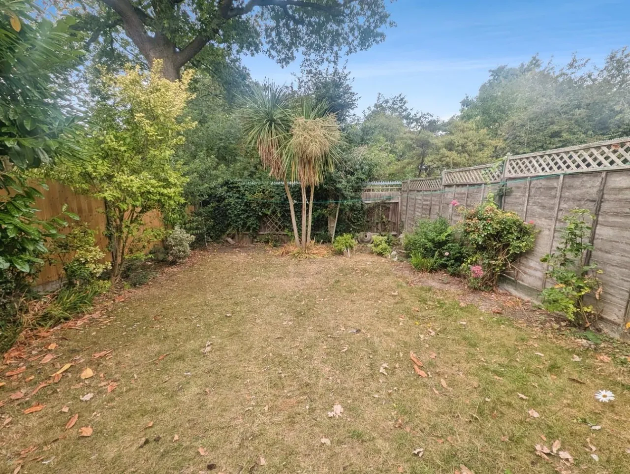 Mickleton Road, Solihull, B92, photo 11