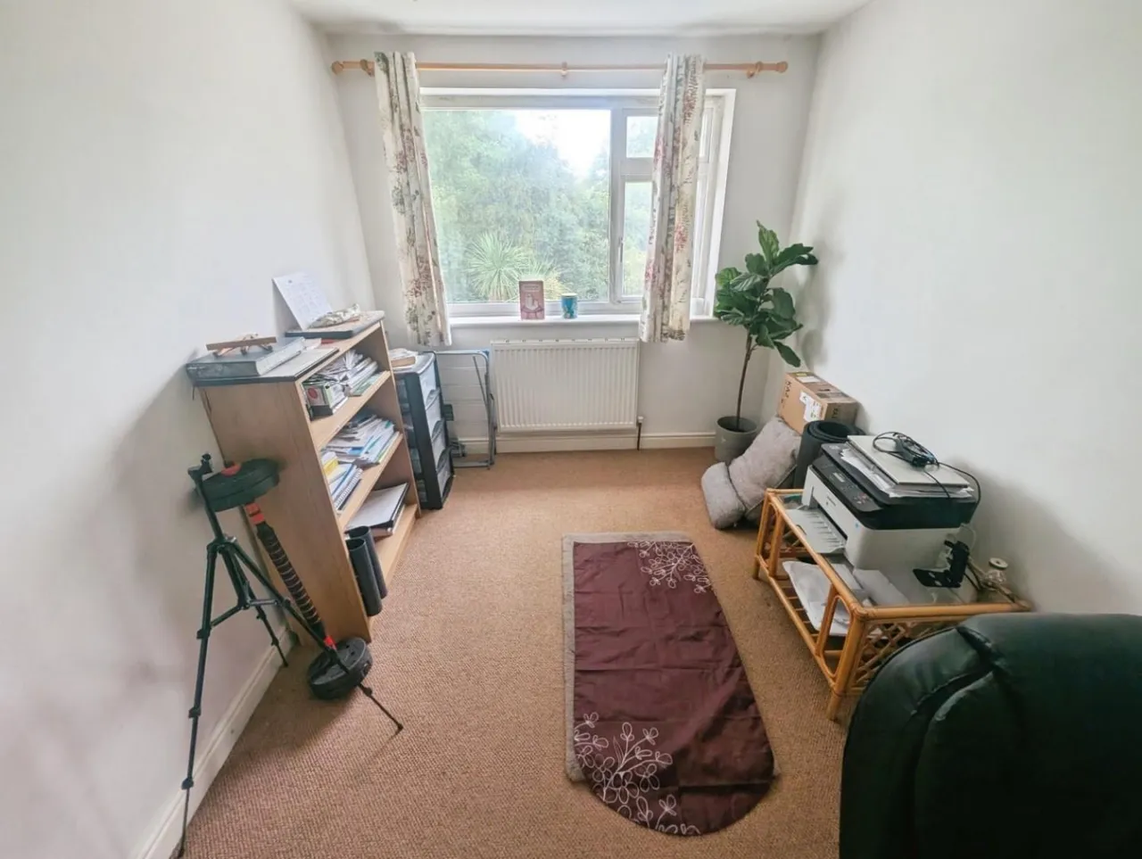 Mickleton Road, Solihull, B92, photo 8