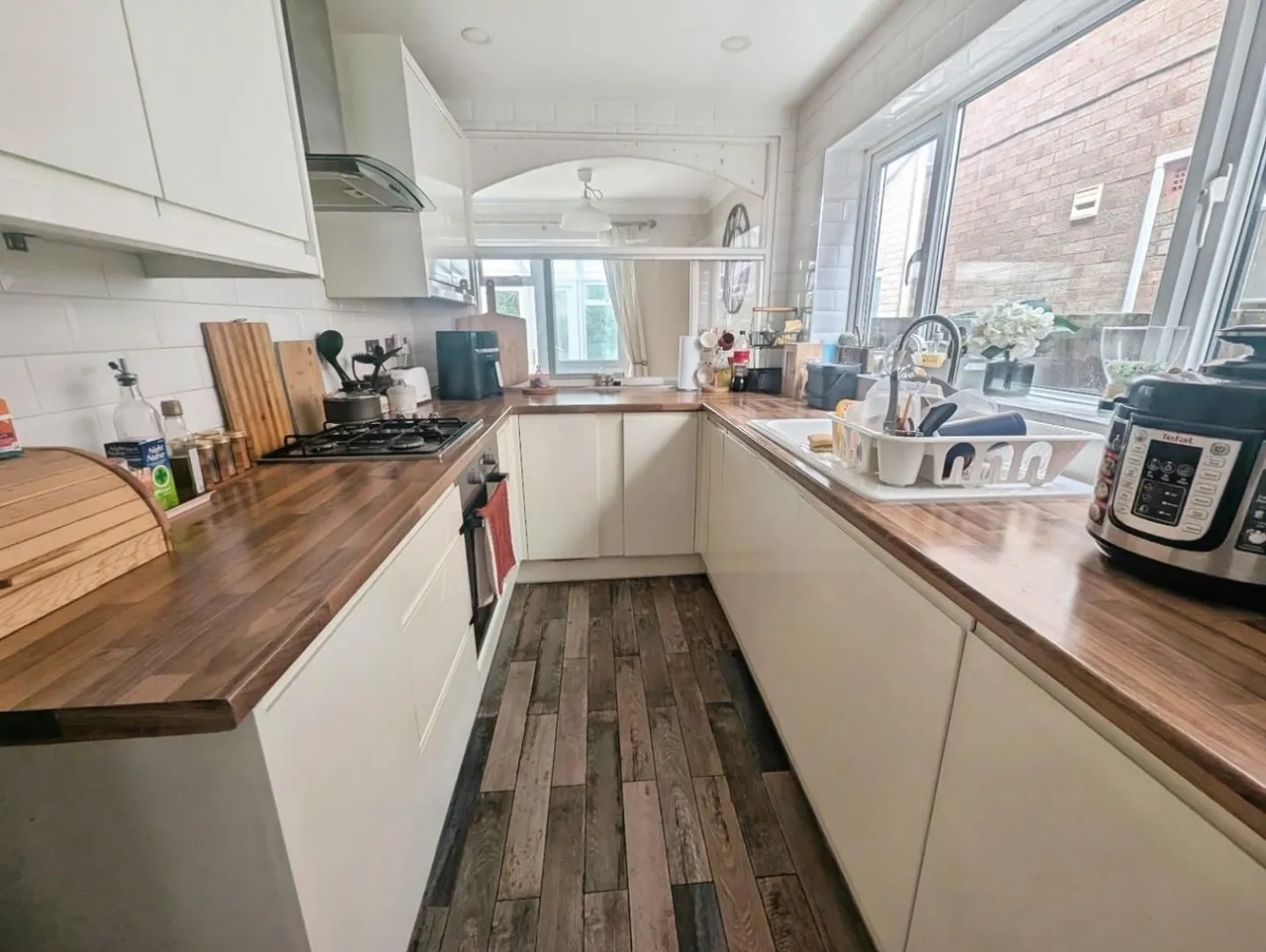 Mickleton Road, Solihull, B92, photo 3