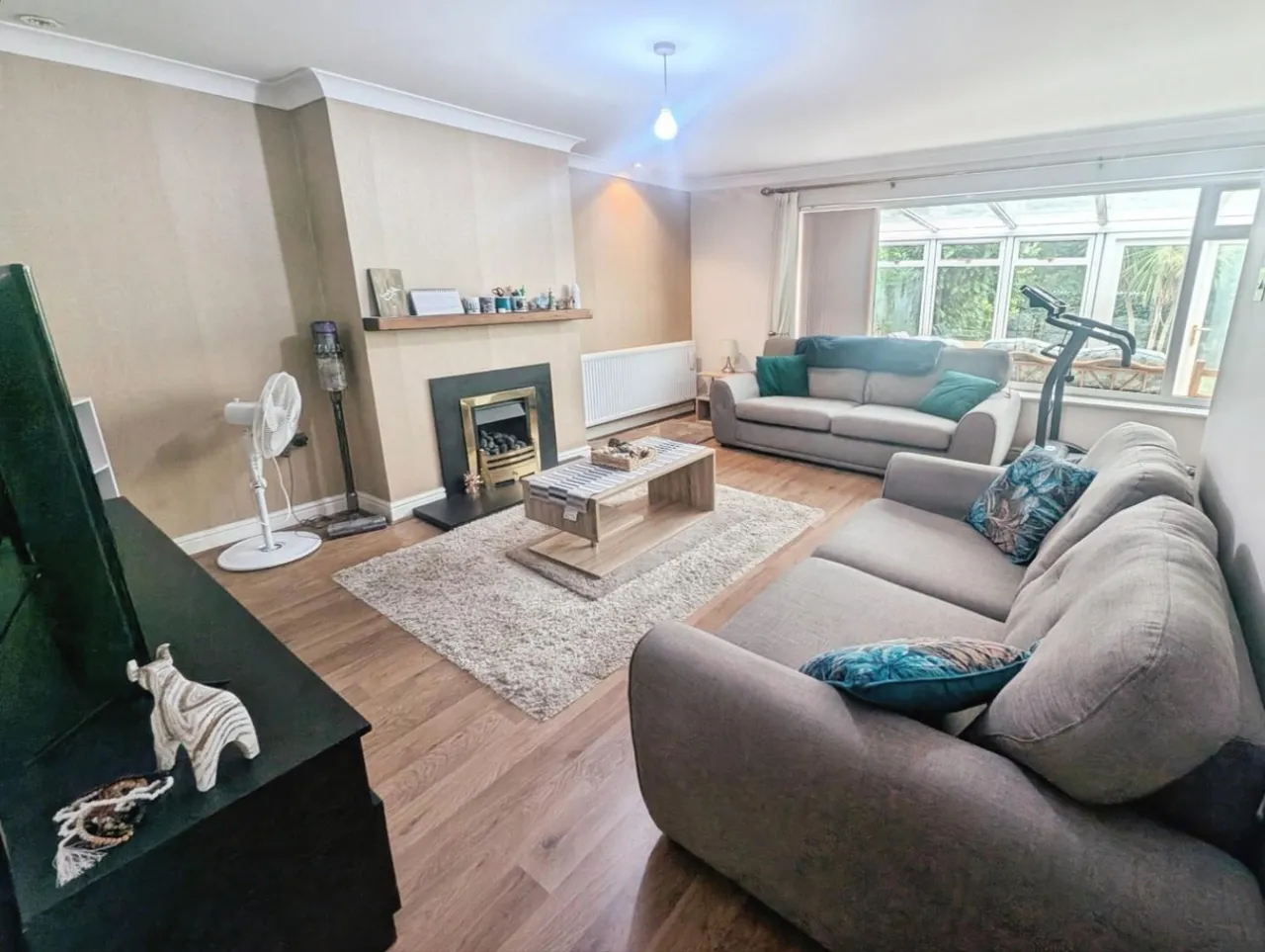 Mickleton Road, Solihull, B92, photo 2