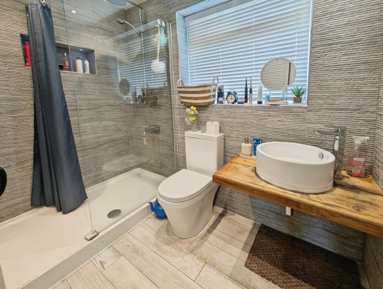Mickleton Road, Solihull, B92, photo 9