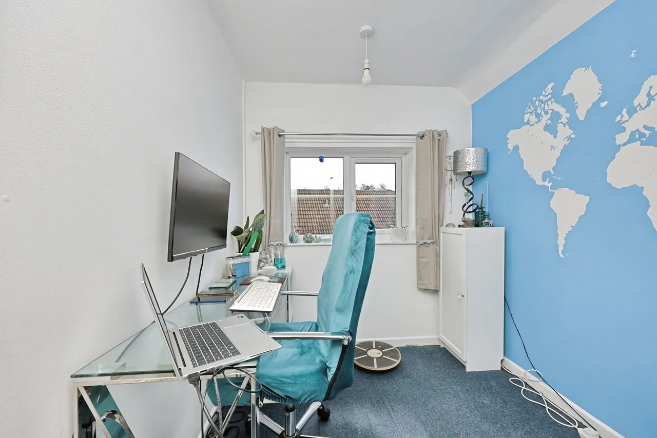 Stylman Road, Norwich, Norfolk, NR5, photo 8