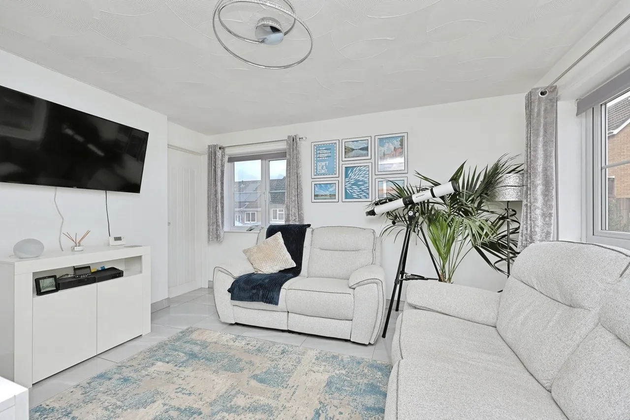 Stylman Road, Norwich, Norfolk, NR5, photo 2