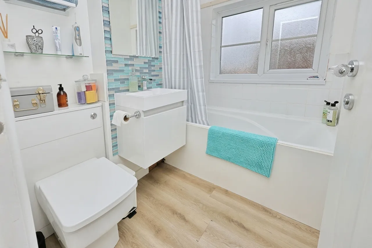 Stylman Road, Norwich, Norfolk, NR5, photo 9