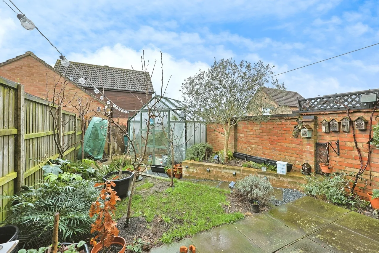 Stylman Road, Norwich, Norfolk, NR5, photo 10