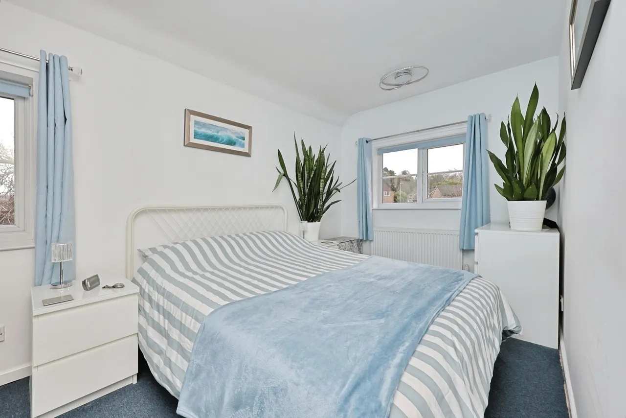 Stylman Road, Norwich, Norfolk, NR5, photo 7