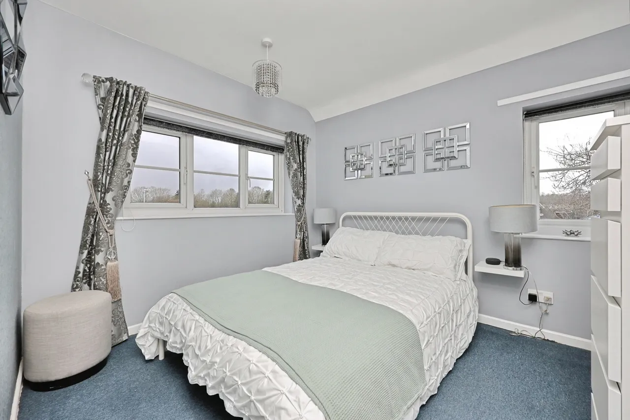 Stylman Road, Norwich, Norfolk, NR5, photo 6