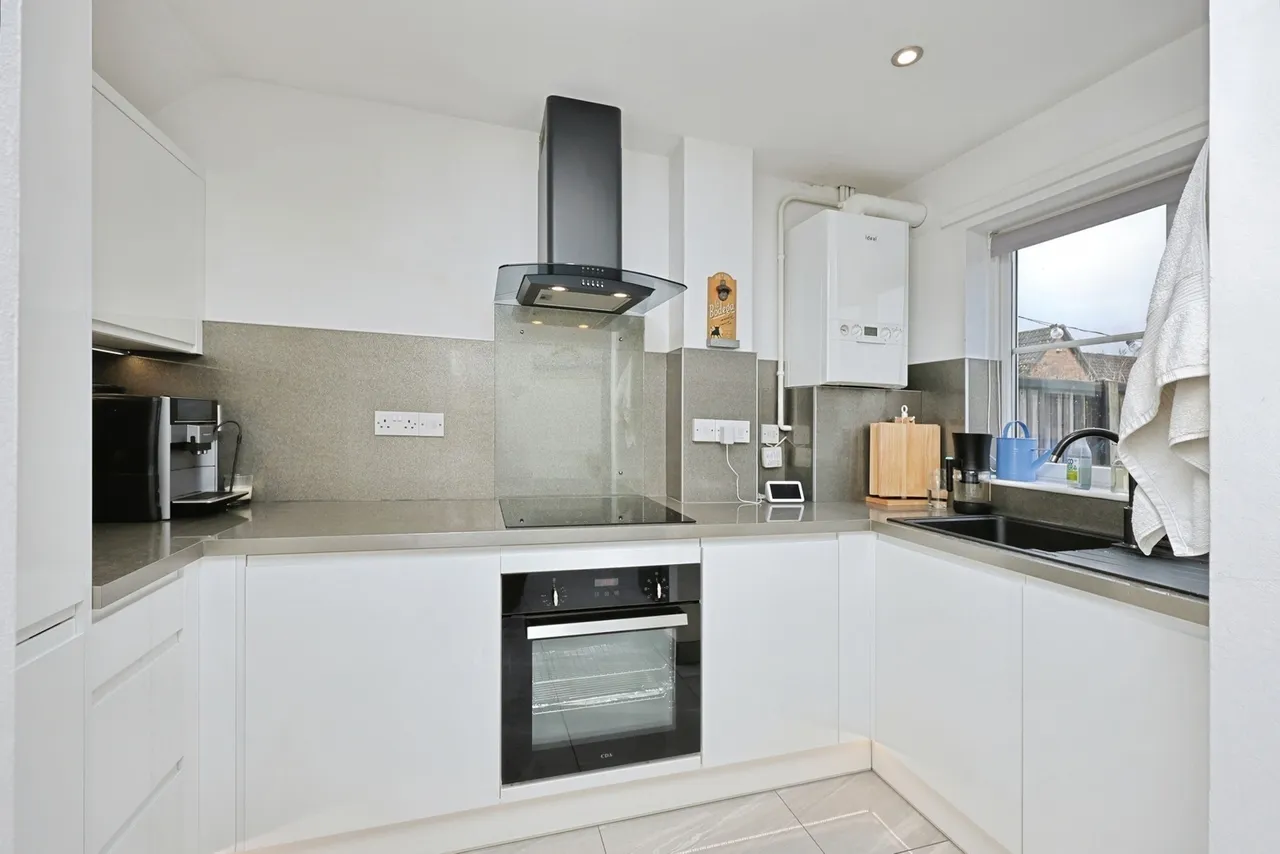 Stylman Road, Norwich, Norfolk, NR5, photo 5