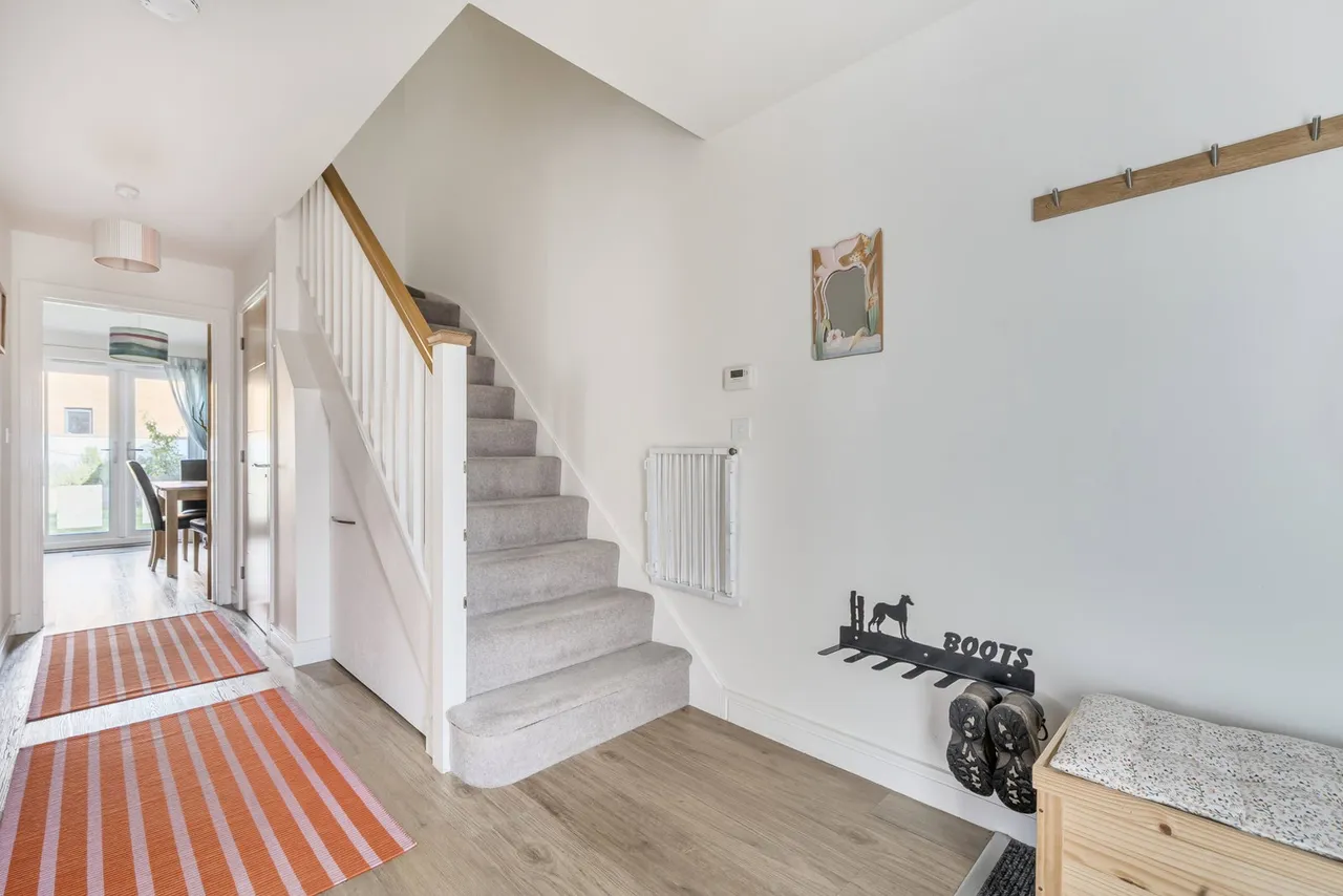 Bal Road, Callington, PL17, photo 9