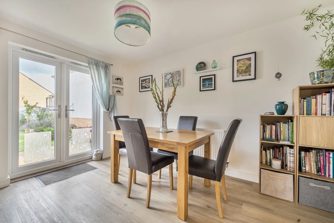 Bal Road, Callington, PL17, photo 5