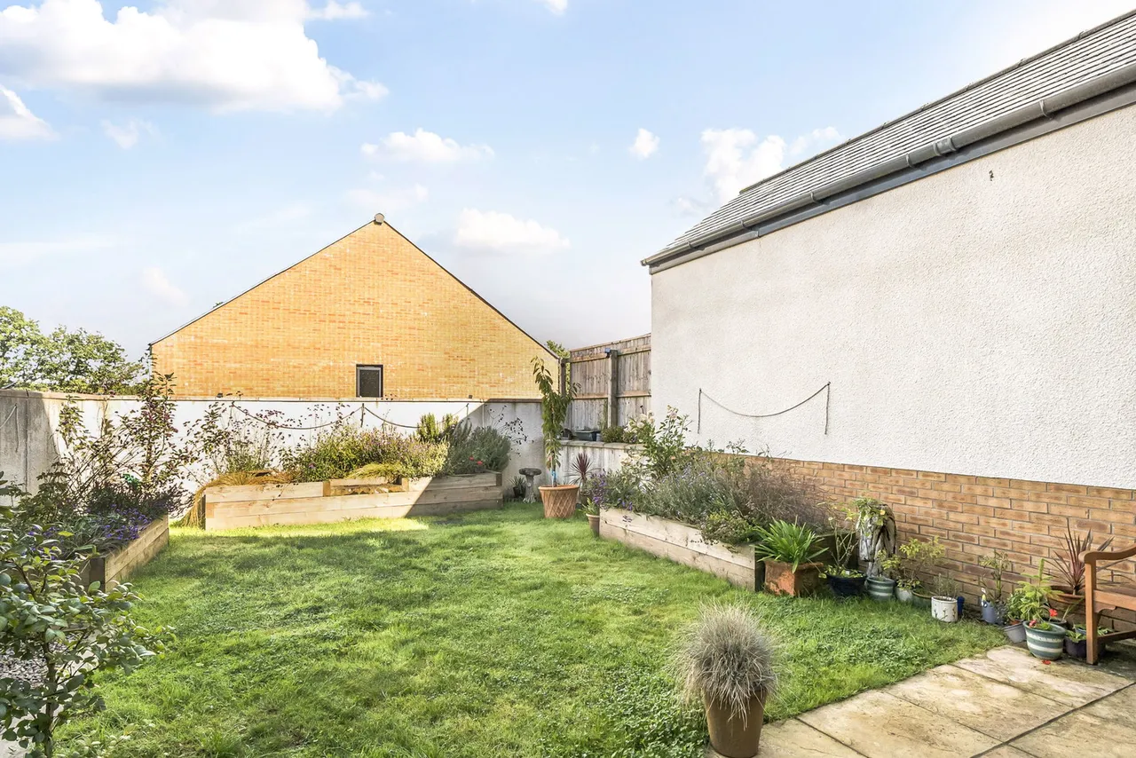 Bal Road, Callington, PL17, photo 6
