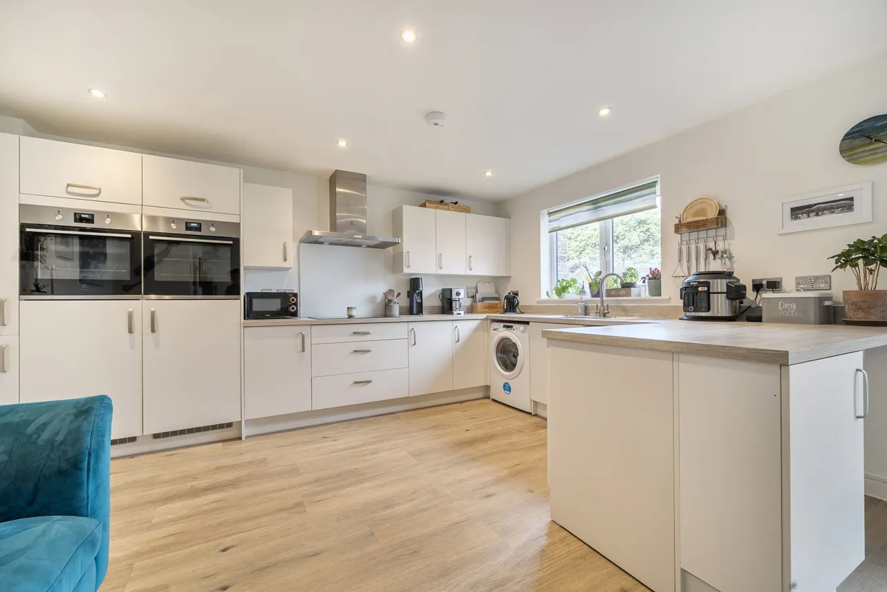 Bal Road, Callington, PL17, photo 3
