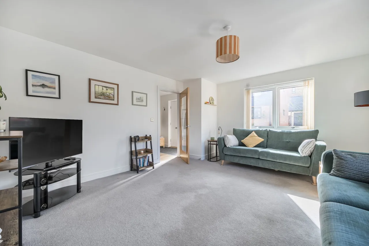 Bal Road, Callington, PL17, photo 8