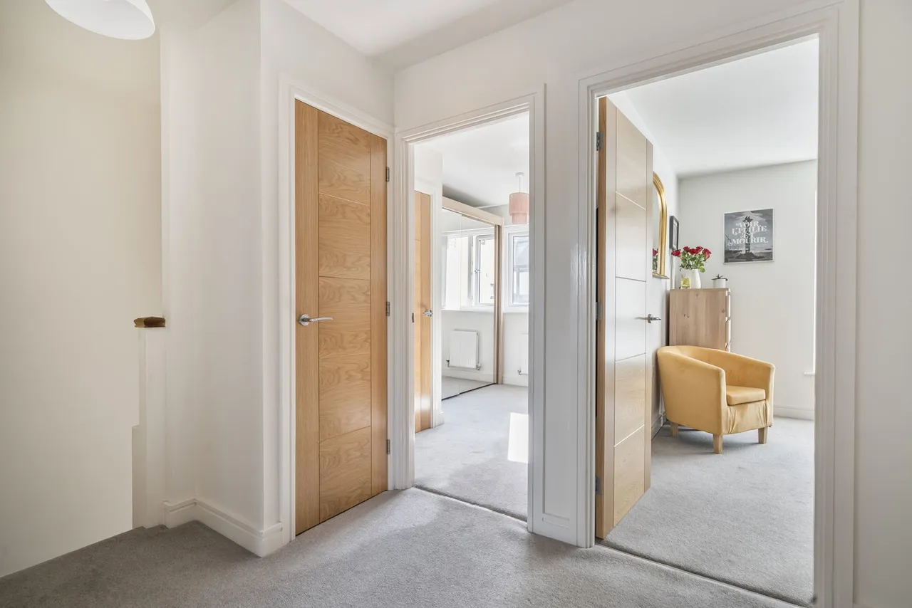 Bal Road, Callington, PL17, photo 10