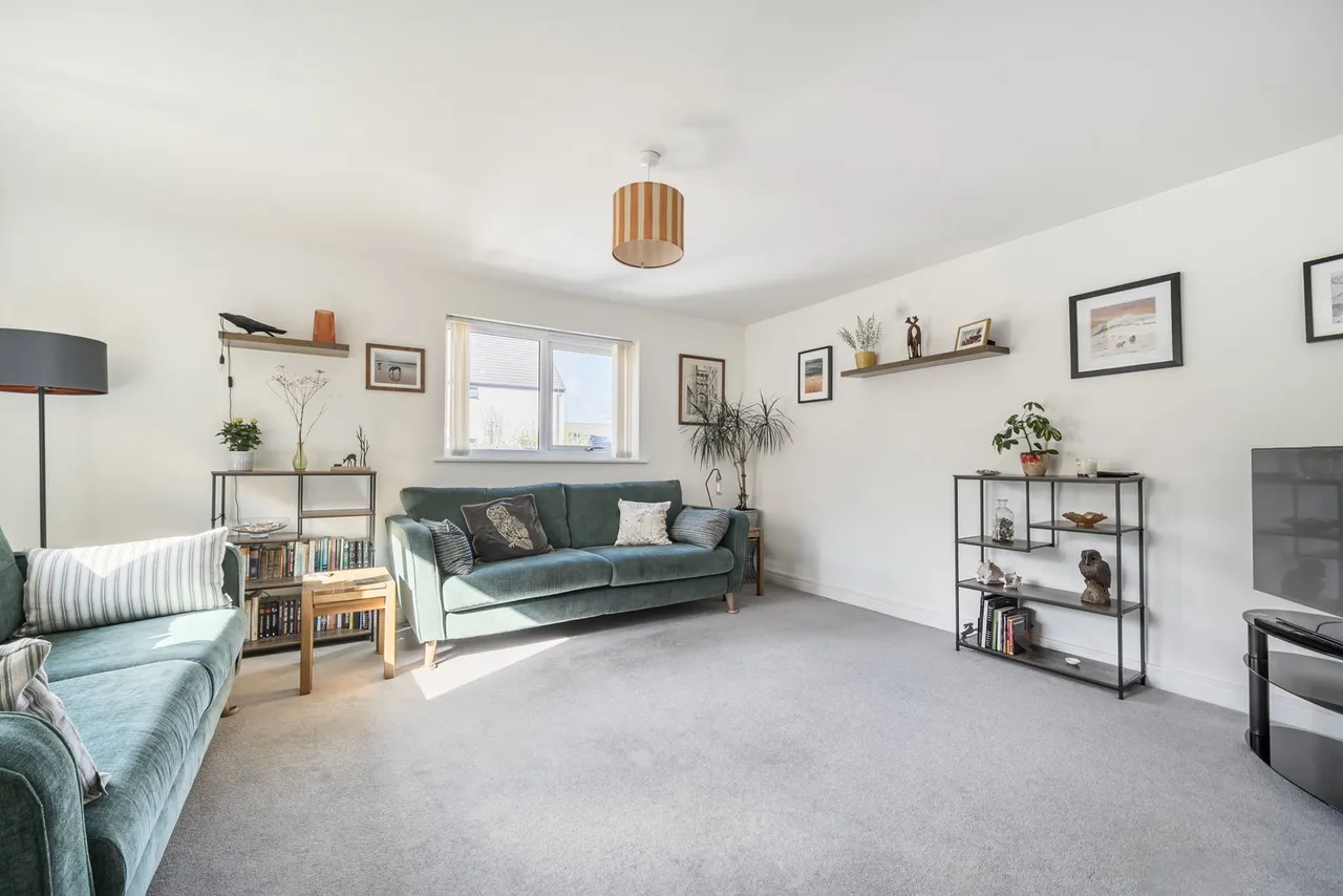 Bal Road, Callington, PL17, photo 7