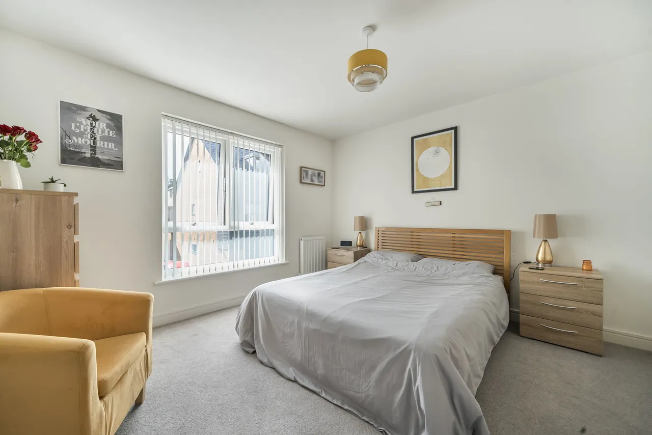 Bal Road, Callington, PL17, photo 11