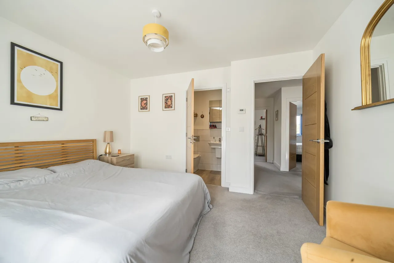 Bal Road, Callington, PL17, photo 12